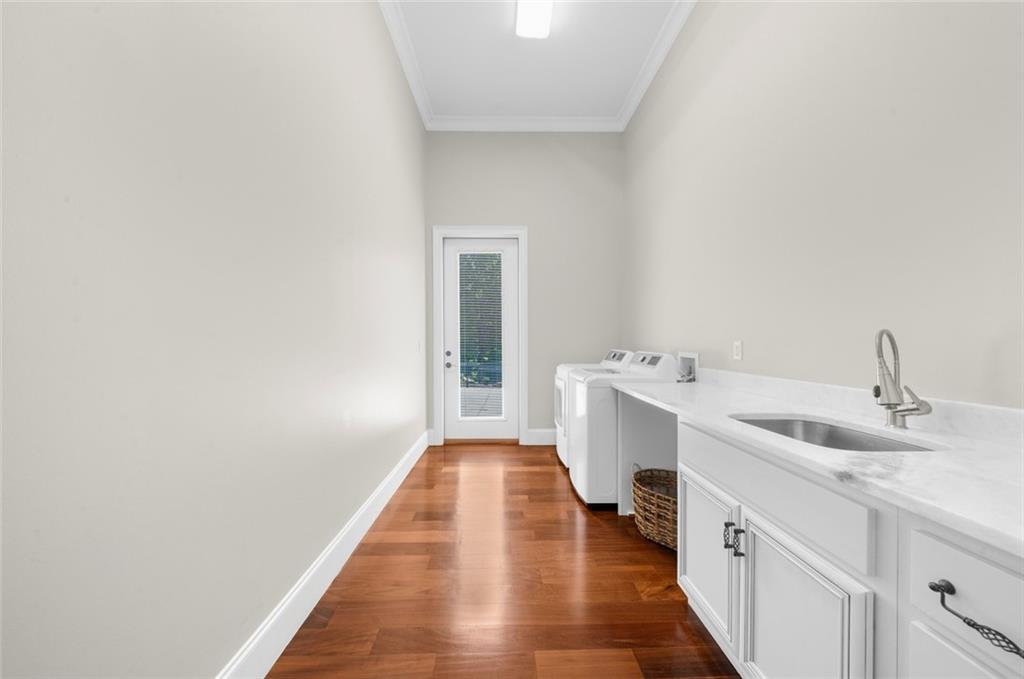 131 Soapstone Way Canton, GA 30115 - Photo 37 of 67