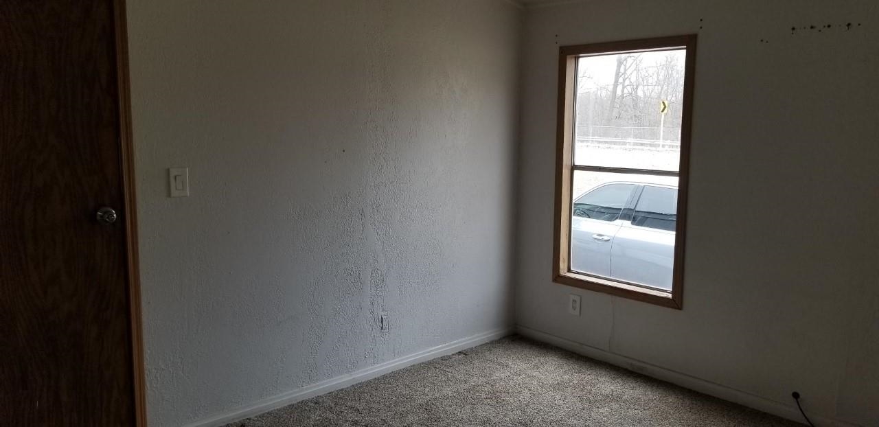 5856 West School Road Mount Pleasant, MI 48858 - Photo 21 of 44 Gallery Image 21