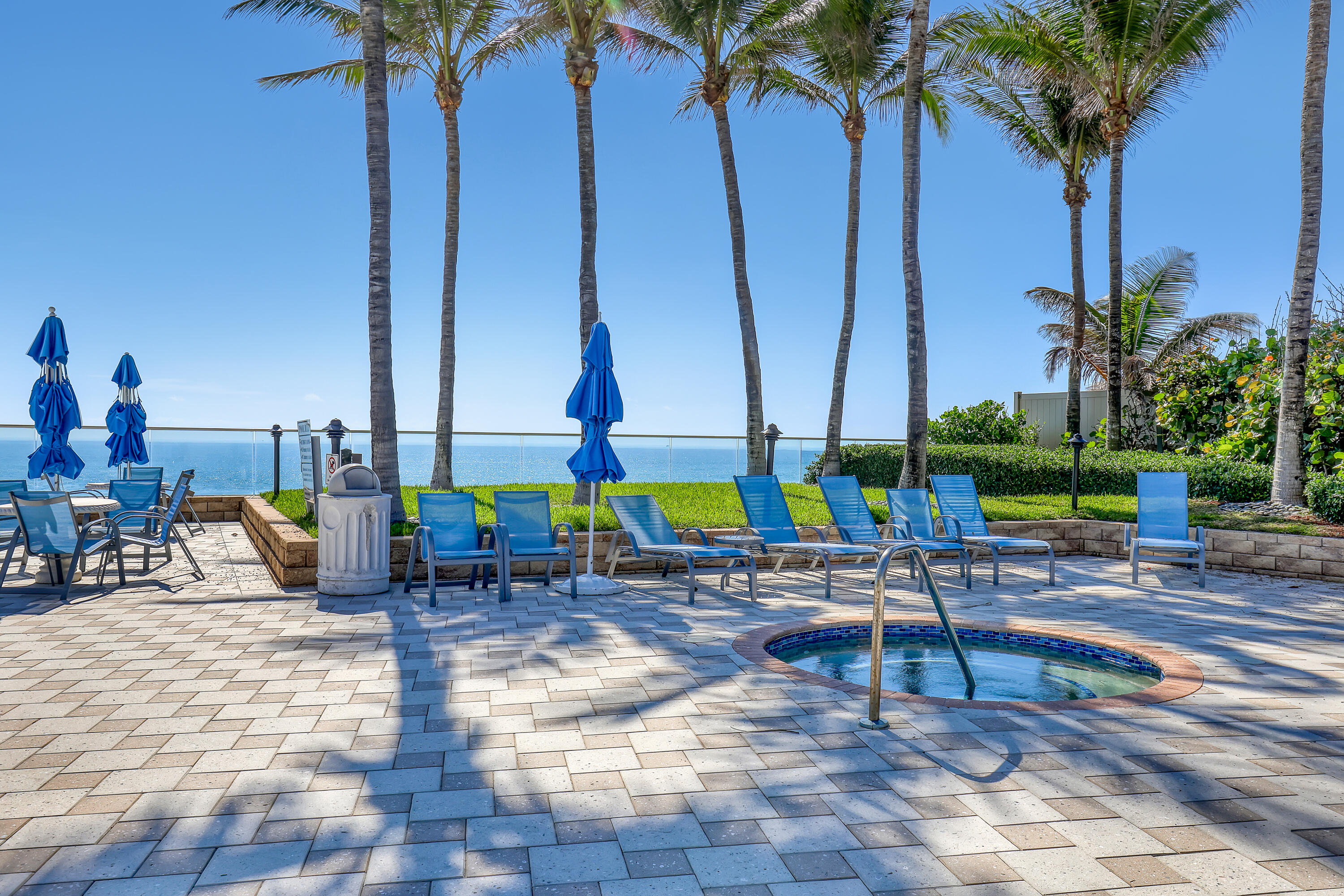 5200 North Ocean Drive, Unit 1902 Riviera Beach, FL 33404 - Photo 79 of 104 5200 N Ocean (9)