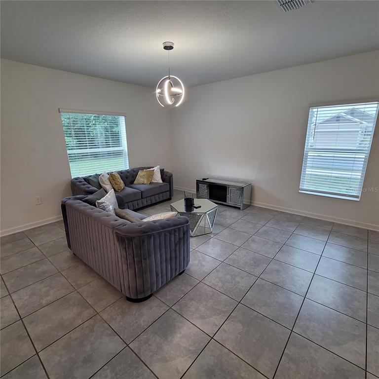 577 Bell Prairie Circle Lake Wales, FL 33859 - Photo 4 of 28