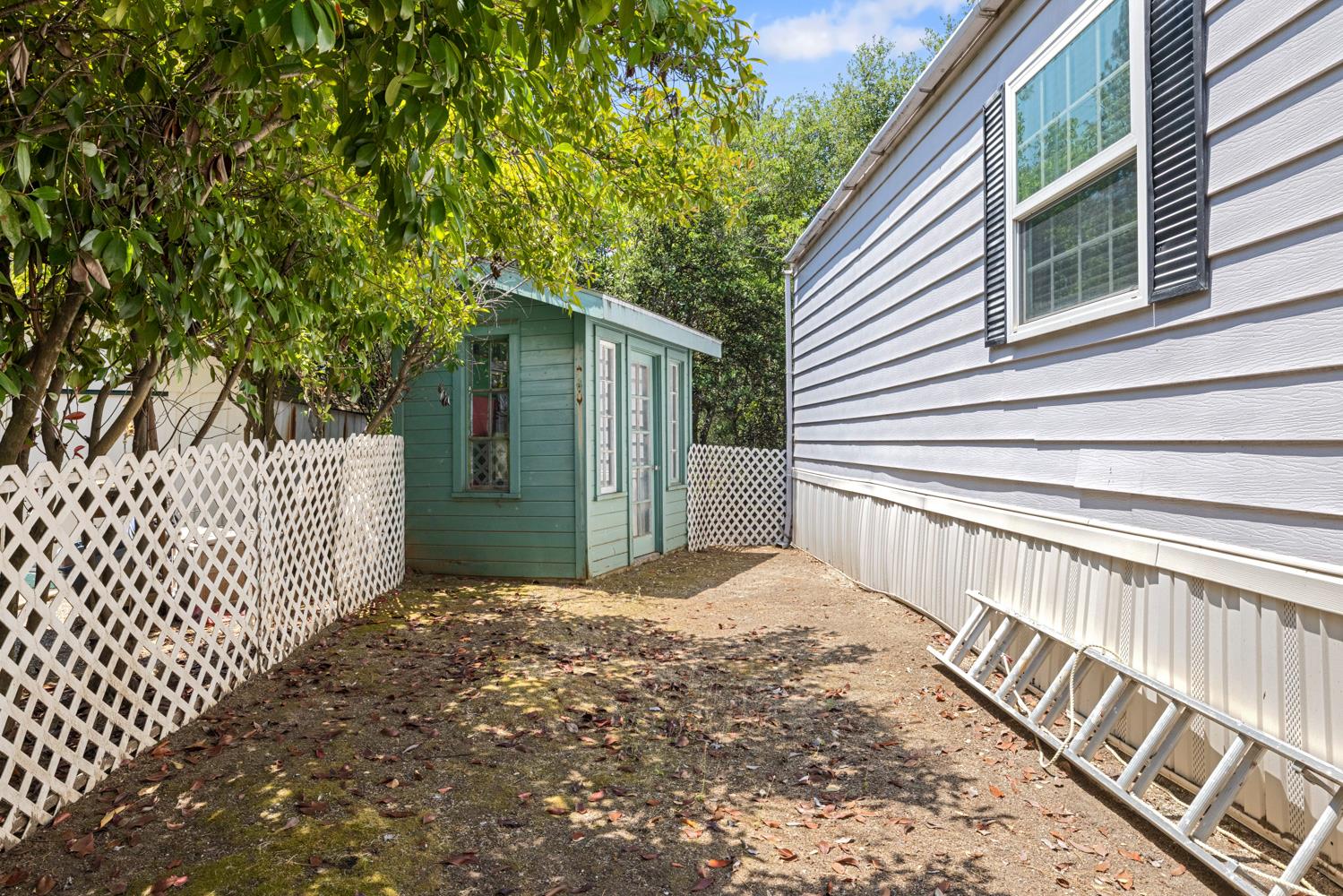 10956 Green Street, Unit 154 Columbia, CA 95310 - Photo 43 of 43