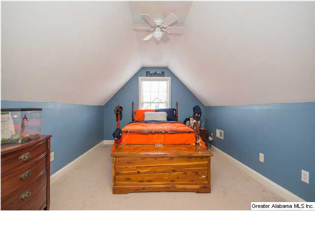 2065 Highview Way Calera, AL 35040 - Photo 12 of 14