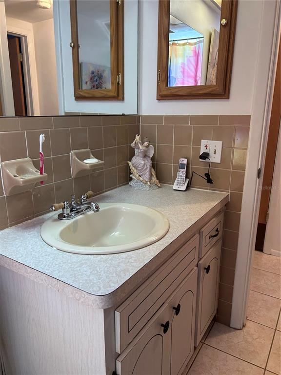 7634 Topay Lane Port Richey, FL 34668 - Photo 19 of 20 Gallery Image 19