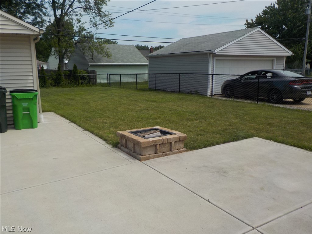 30309 Barjode Road Willowick, OH 44095 - Photo 16 of 18 Gallery Image 16