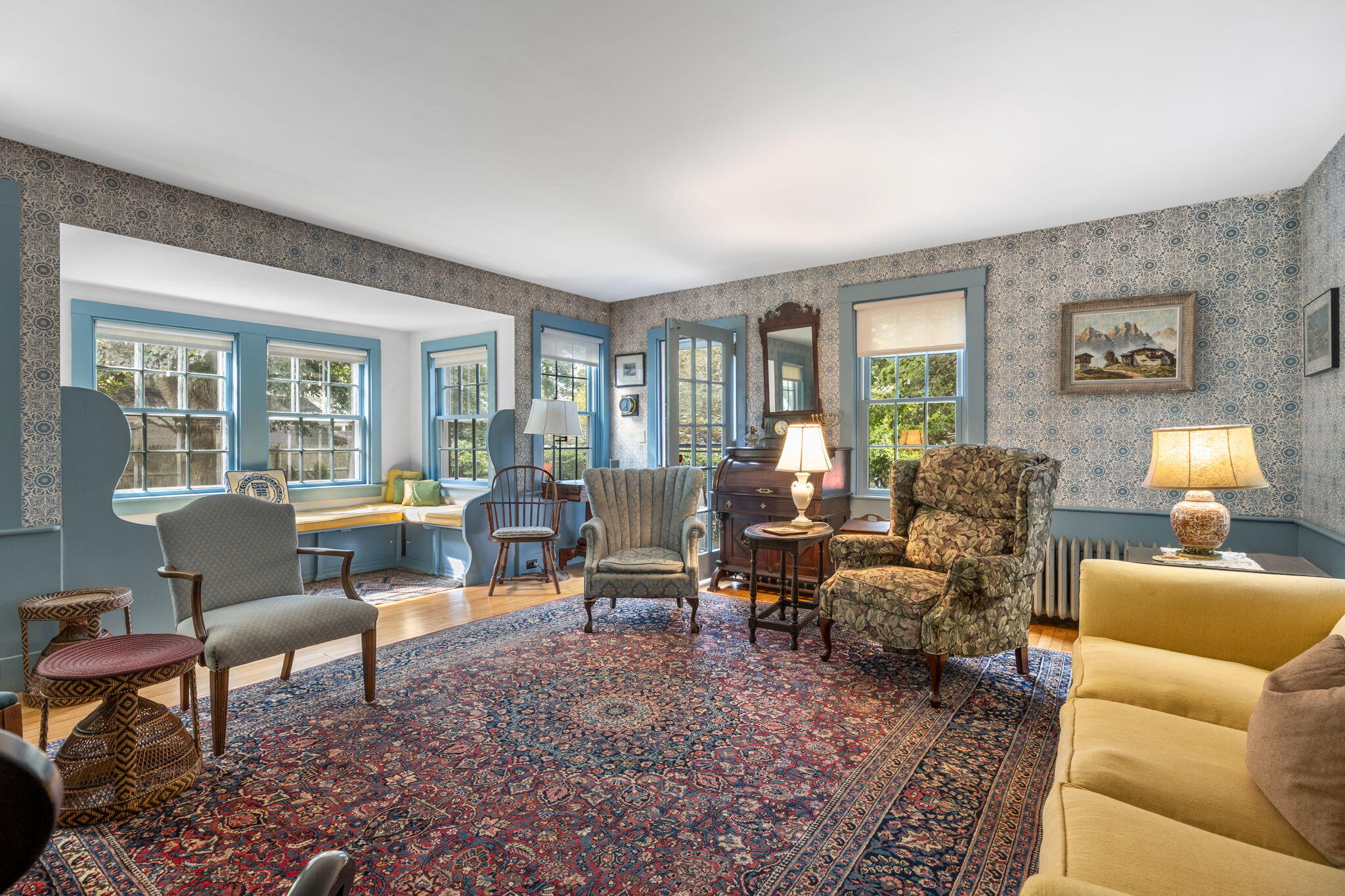 188 Oceanview Avenue Cotuit, MA 02635 - Photo 15 of 76 30-web-or-mls-188-oceanview-ave