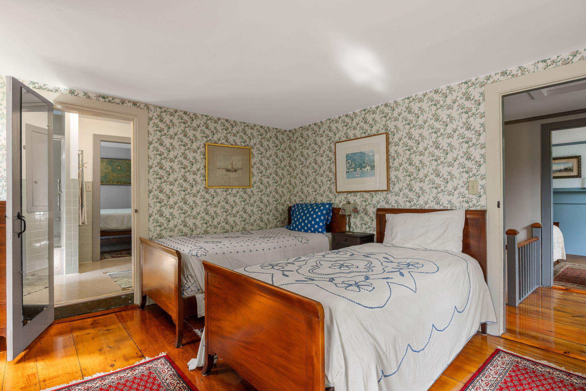 188 Oceanview Avenue Cotuit, MA 02635 - Photo 35 of 76 57-web-or-mls-188-oceanview-ave