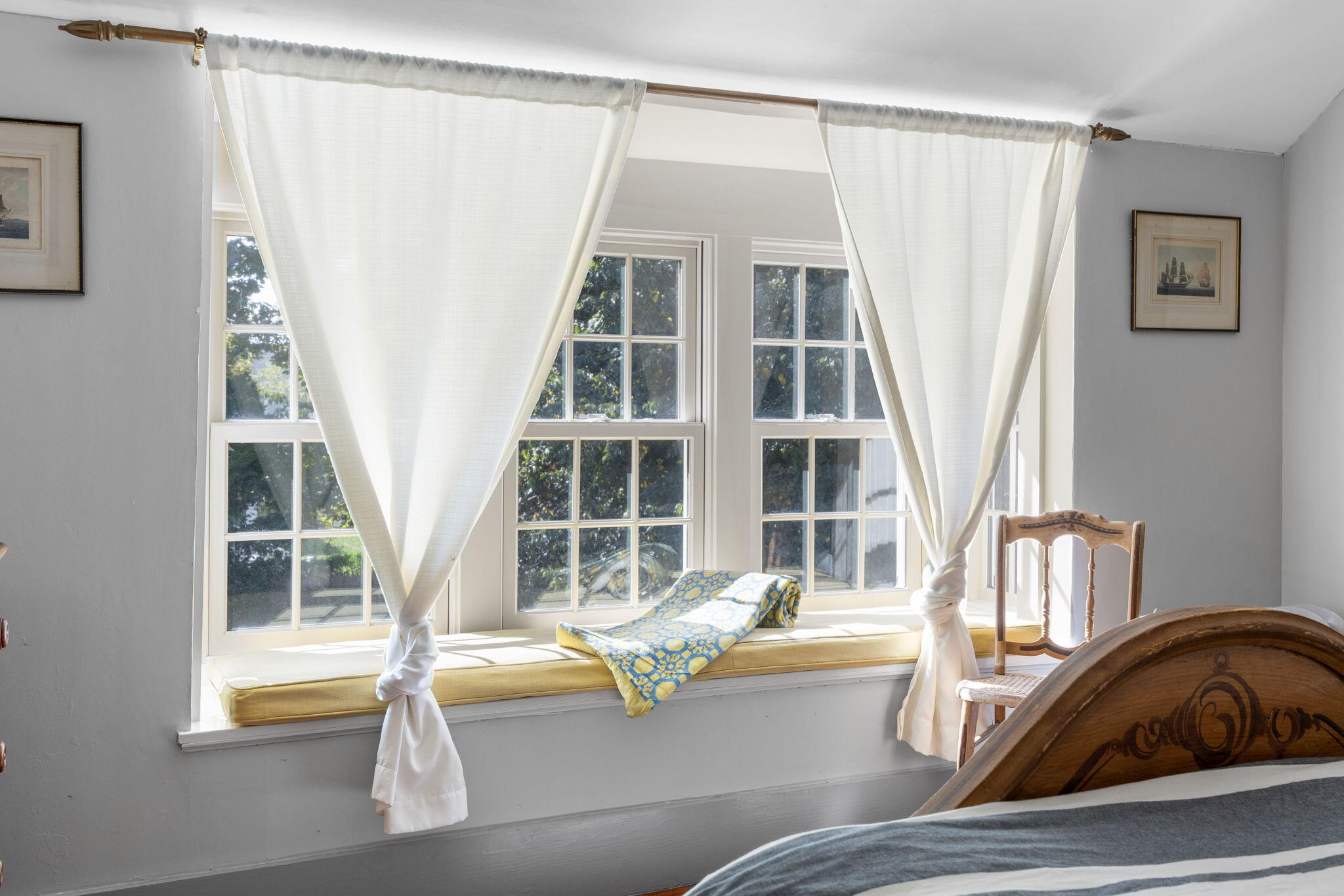 188 Oceanview Avenue Cotuit, MA 02635 - Photo 39 of 76 62-web-or-mls-188-oceanview-ave