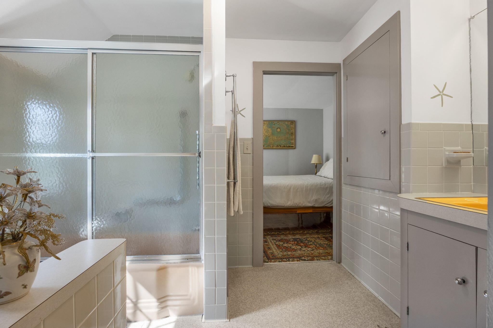 188 Oceanview Avenue Cotuit, MA 02635 - Photo 42 of 76 66-web-or-mls-188-oceanview-ave