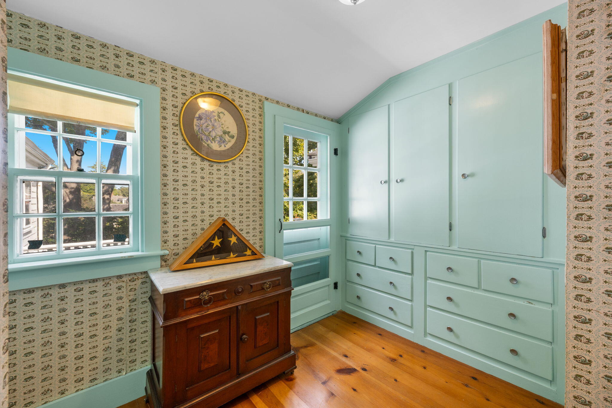 188 Oceanview Avenue Cotuit, MA 02635 - Photo 43 of 76 67-web-or-mls-188-oceanview-ave