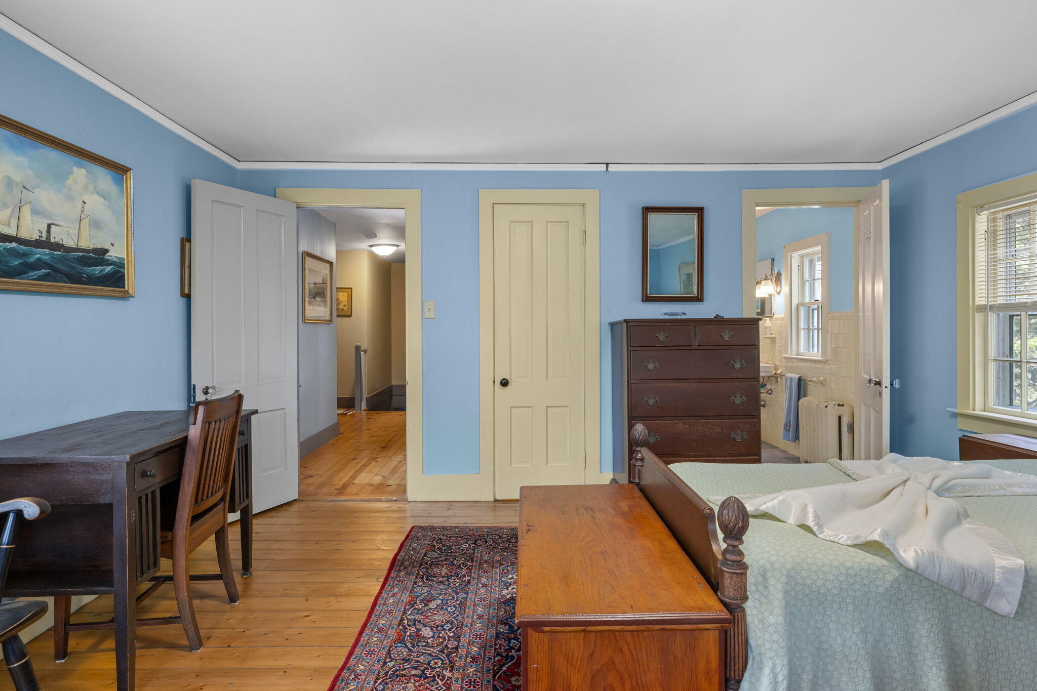 188 Oceanview Avenue Cotuit, MA 02635 - Photo 45 of 76 69-web-or-mls-188-oceanview-ave