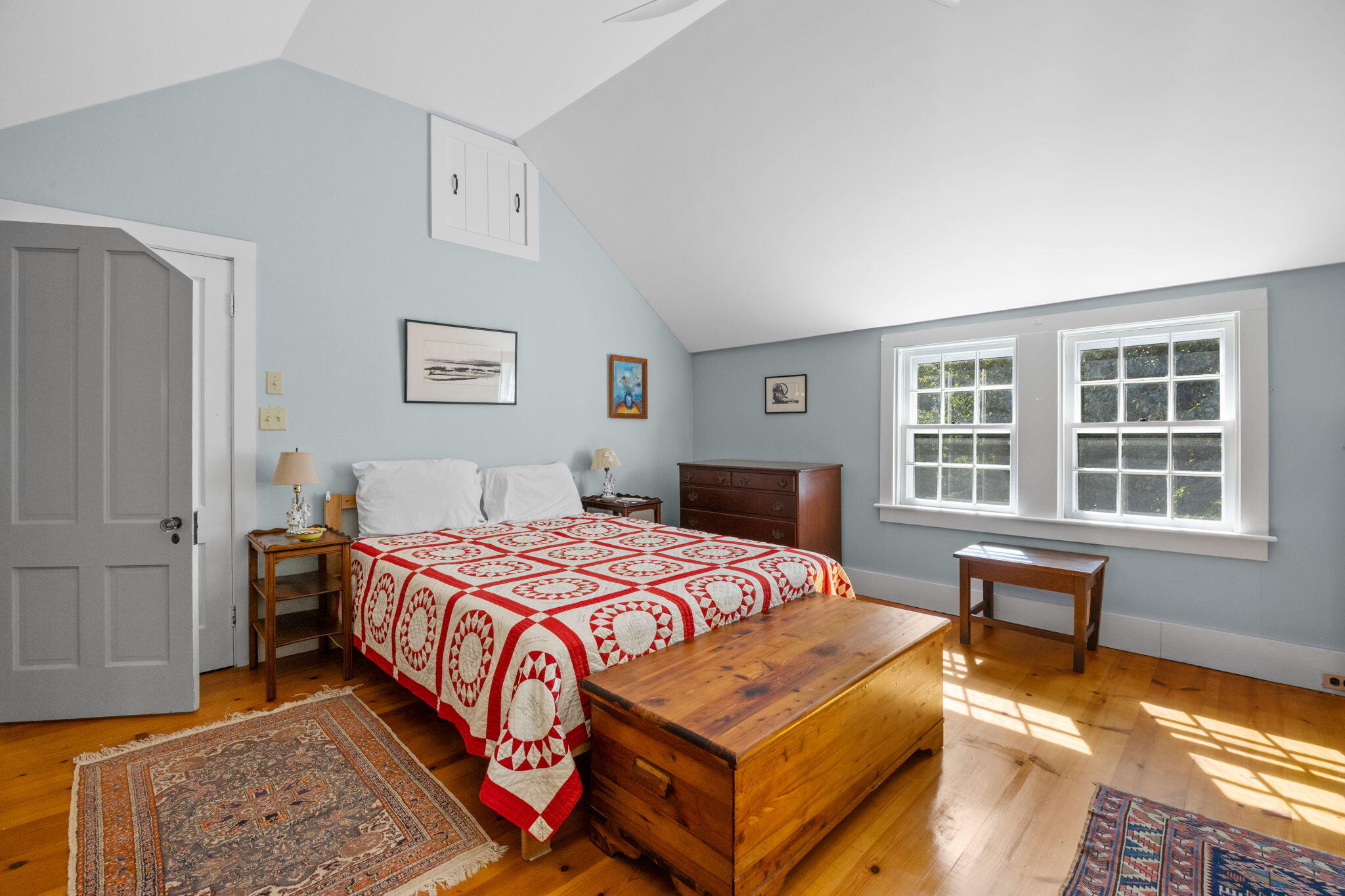 188 Oceanview Avenue Cotuit, MA 02635 - Photo 47 of 76 74-web-or-mls-188-oceanview-ave