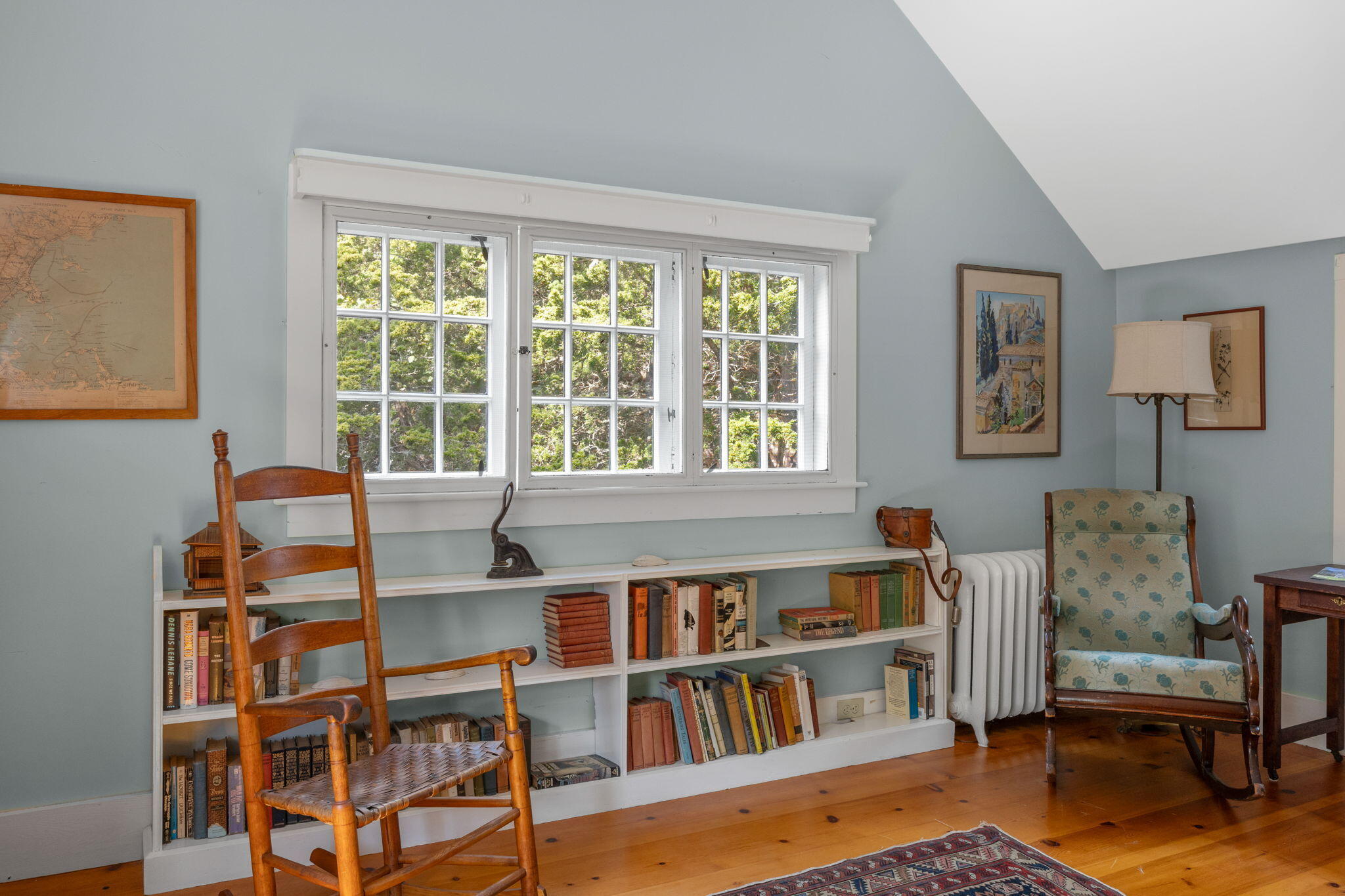 188 Oceanview Avenue Cotuit, MA 02635 - Photo 49 of 76 76-web-or-mls-188-oceanview-ave