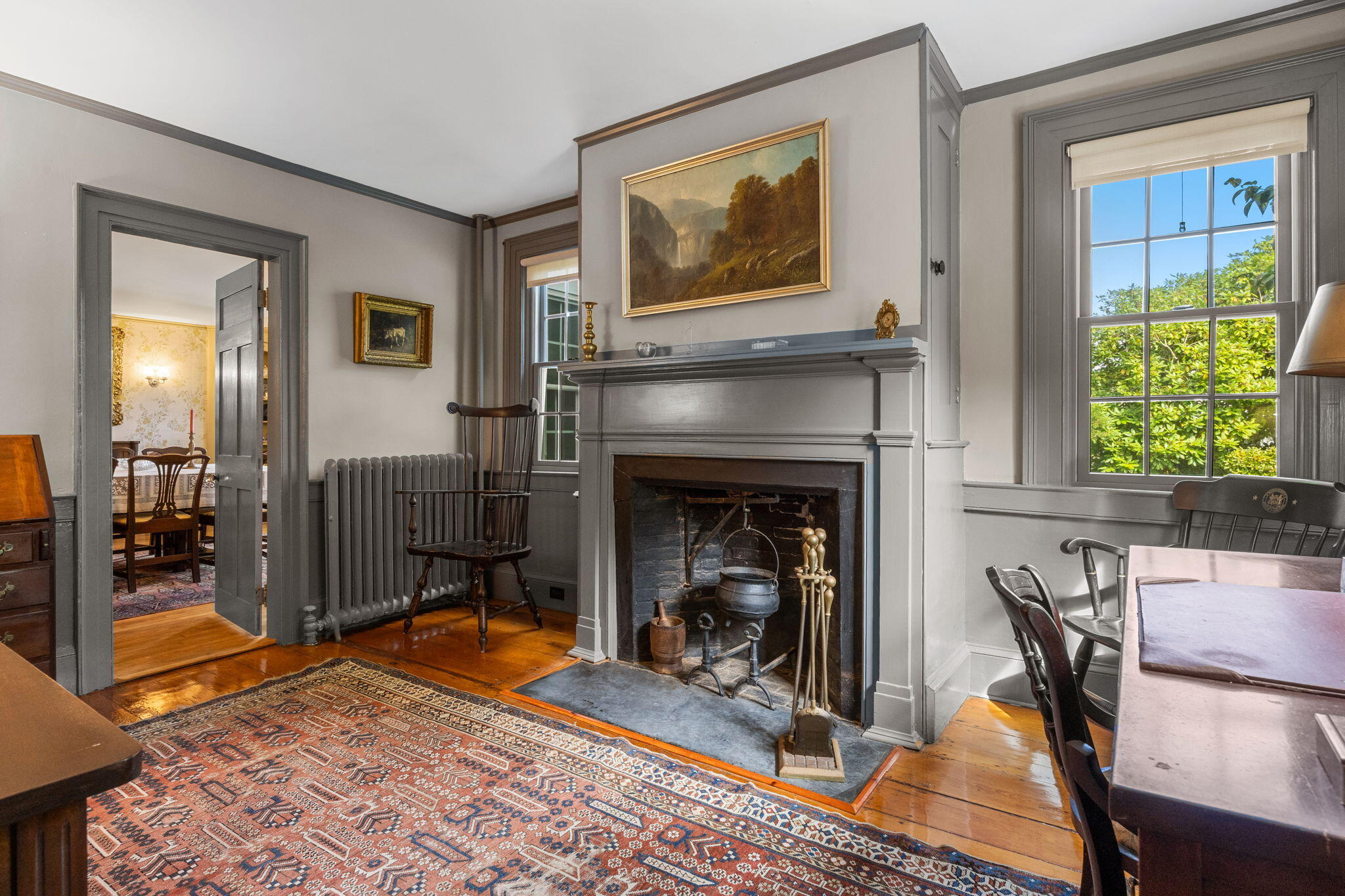 188 Oceanview Avenue Cotuit, MA 02635 - Photo 5 of 76 9-web-or-mls-188-oceanview-ave