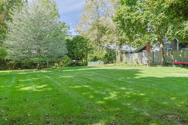 $2,950,000 | 188 Oceanview Avenue, Cotuit, MA 02635