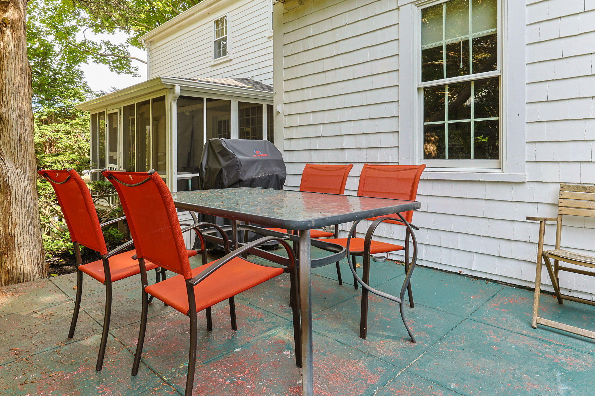 188 Oceanview Avenue Cotuit, MA 02635 - Photo 55 of 76 83-web-or-mls-188-oceanview-ave