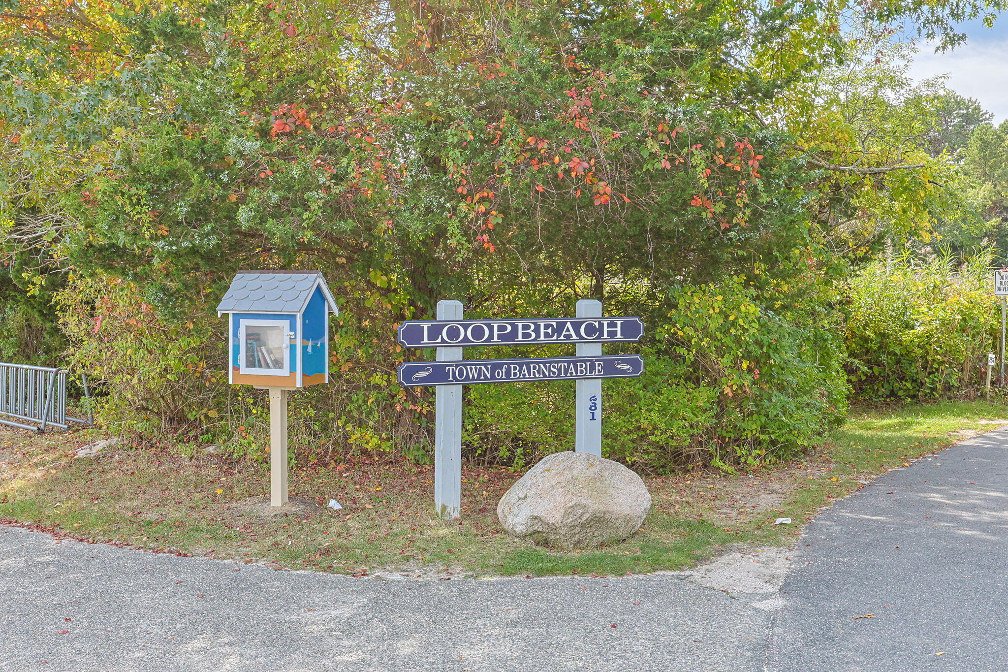 188 Oceanview Avenue Cotuit, MA 02635 - Photo 59 of 76 87-web-or-mls-188-oceanview-ave