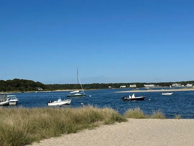 $2,950,000 | 188 Oceanview Avenue, Cotuit, MA 02635