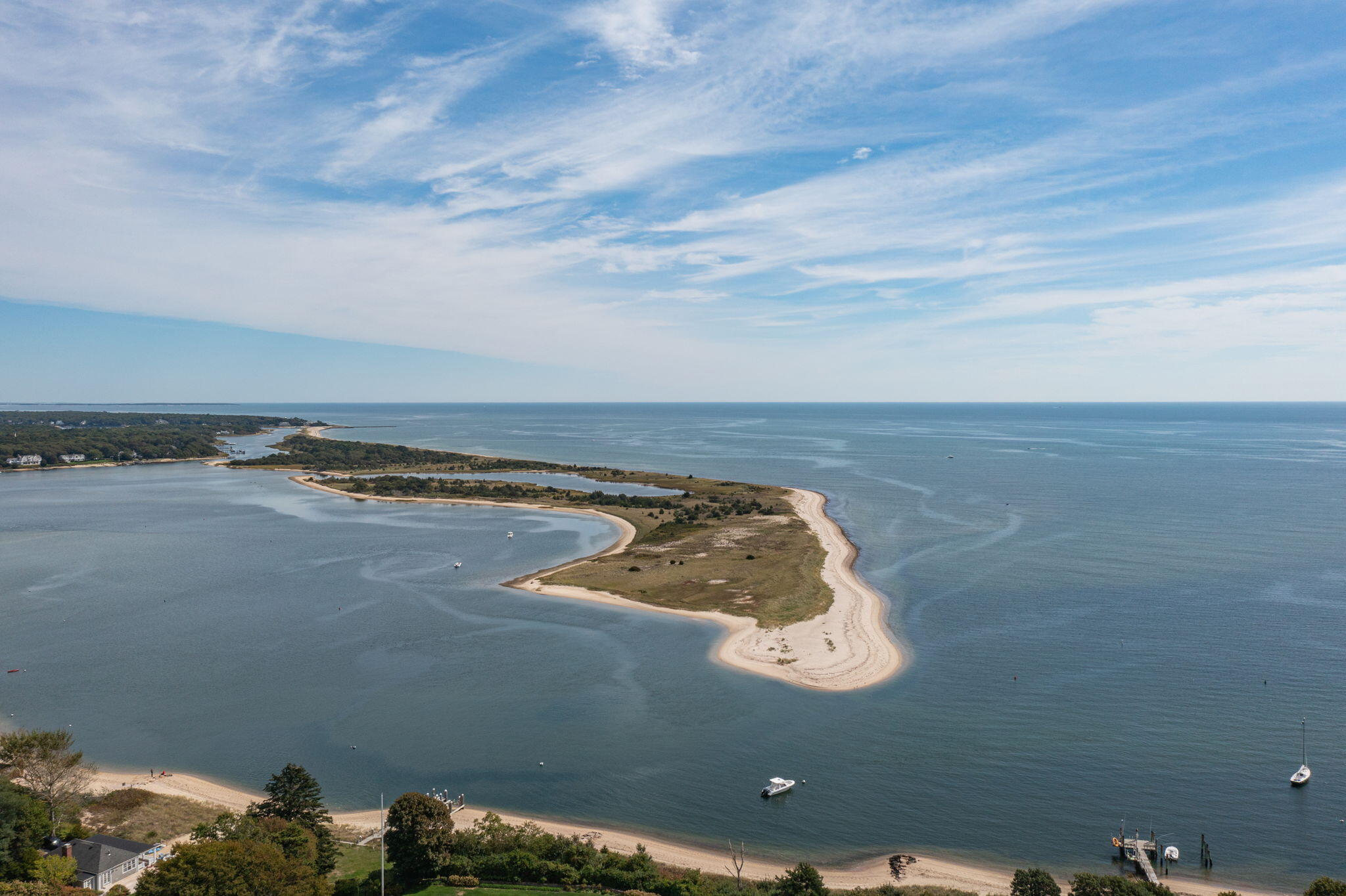 188 Oceanview Avenue Cotuit, MA 02635 - Photo 67 of 76 101-web-or-mls-188-oceanview-ave