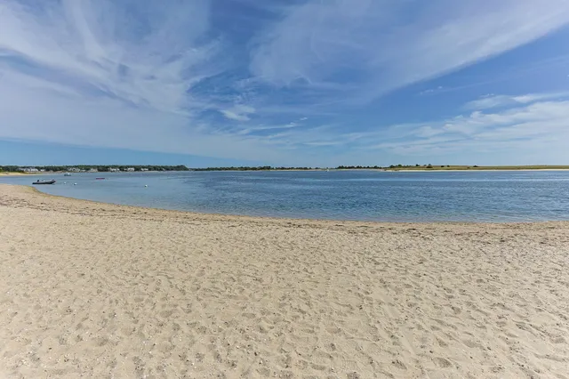 $2,950,000 | 188 Oceanview Avenue, Cotuit, MA 02635