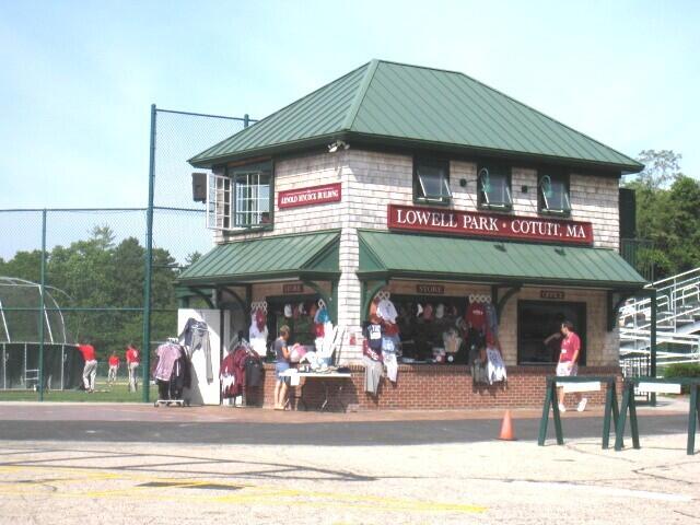 188 Oceanview Avenue Cotuit, MA 02635 - Photo 79 of 81 IMG_8745