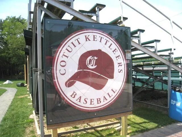 $2,950,000 | 188 Oceanview Avenue, Cotuit, MA 02635