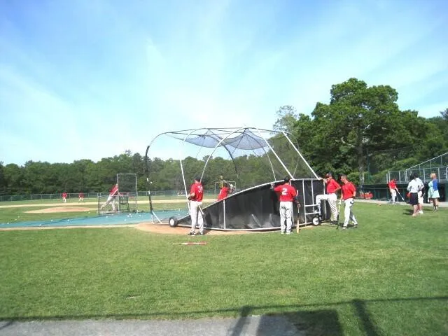 $2,950,000 | 188 Oceanview Avenue, Cotuit, MA 02635