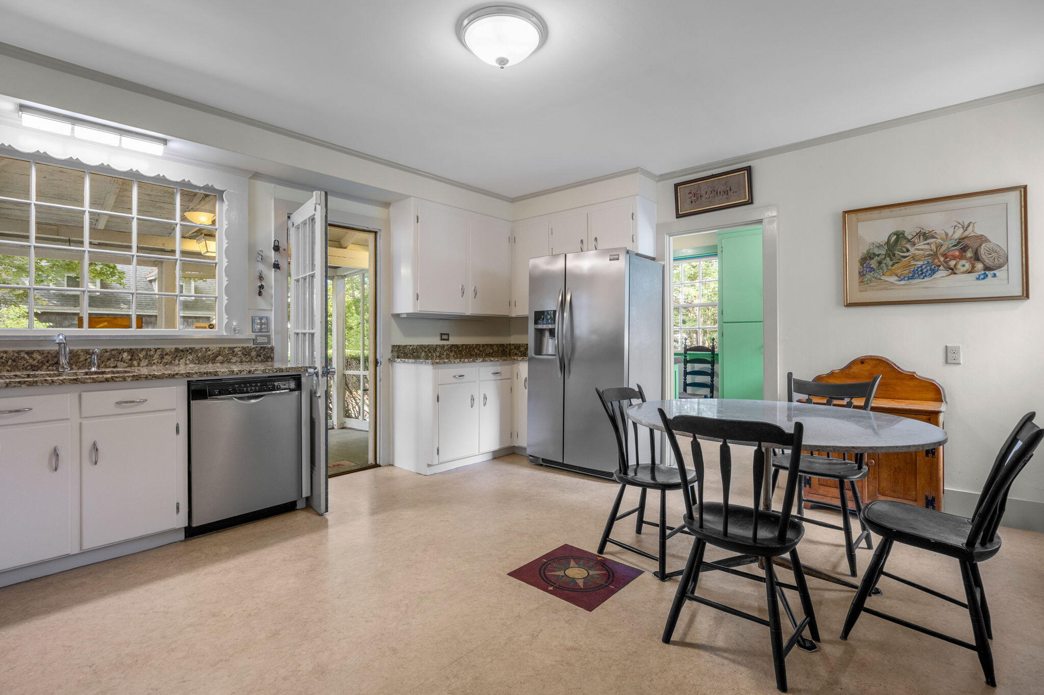 188 Oceanview Avenue Cotuit, MA 02635 - Photo 10 of 76 21-web-or-mls-188-oceanview-ave