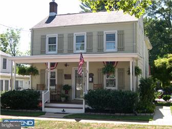 44 Mercer Street Hamilton Square, NJ 08690 - Photo 1 of 18 Gallery Image 1