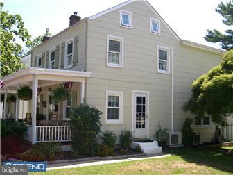 44 Mercer Street Hamilton Square, NJ 08690 - Photo 2 of 18 Gallery Image 2