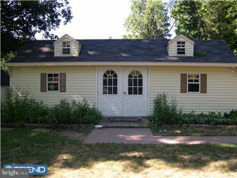 44 Mercer Street Hamilton Square, NJ 08690 - Photo 11 of 18 Gallery Image 11