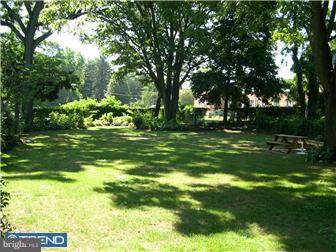 44 Mercer Street Hamilton Square, NJ 08690 - Photo 12 of 18 Gallery Image 12
