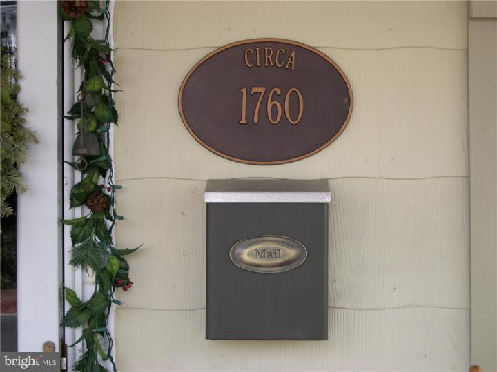 44 Mercer Street Hamilton Square, NJ 08690 - Photo 15 of 18 Gallery Image 15