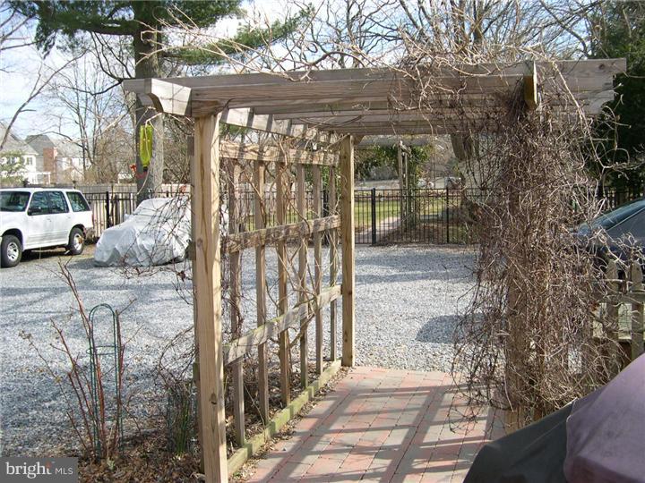 44 Mercer Street Hamilton Square, NJ 08690 - Photo 18 of 18 Gallery Image 18