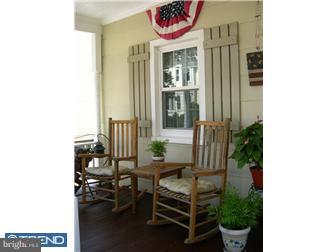 44 Mercer Street Hamilton Square, NJ 08690 - Photo 3 of 18 Gallery Image 3