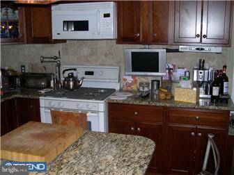 44 Mercer Street Hamilton Square, NJ 08690 - Photo 5 of 18 Gallery Image 5