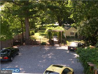 44 Mercer Street Hamilton Square, NJ 08690 - Photo 10 of 18 Gallery Image 10