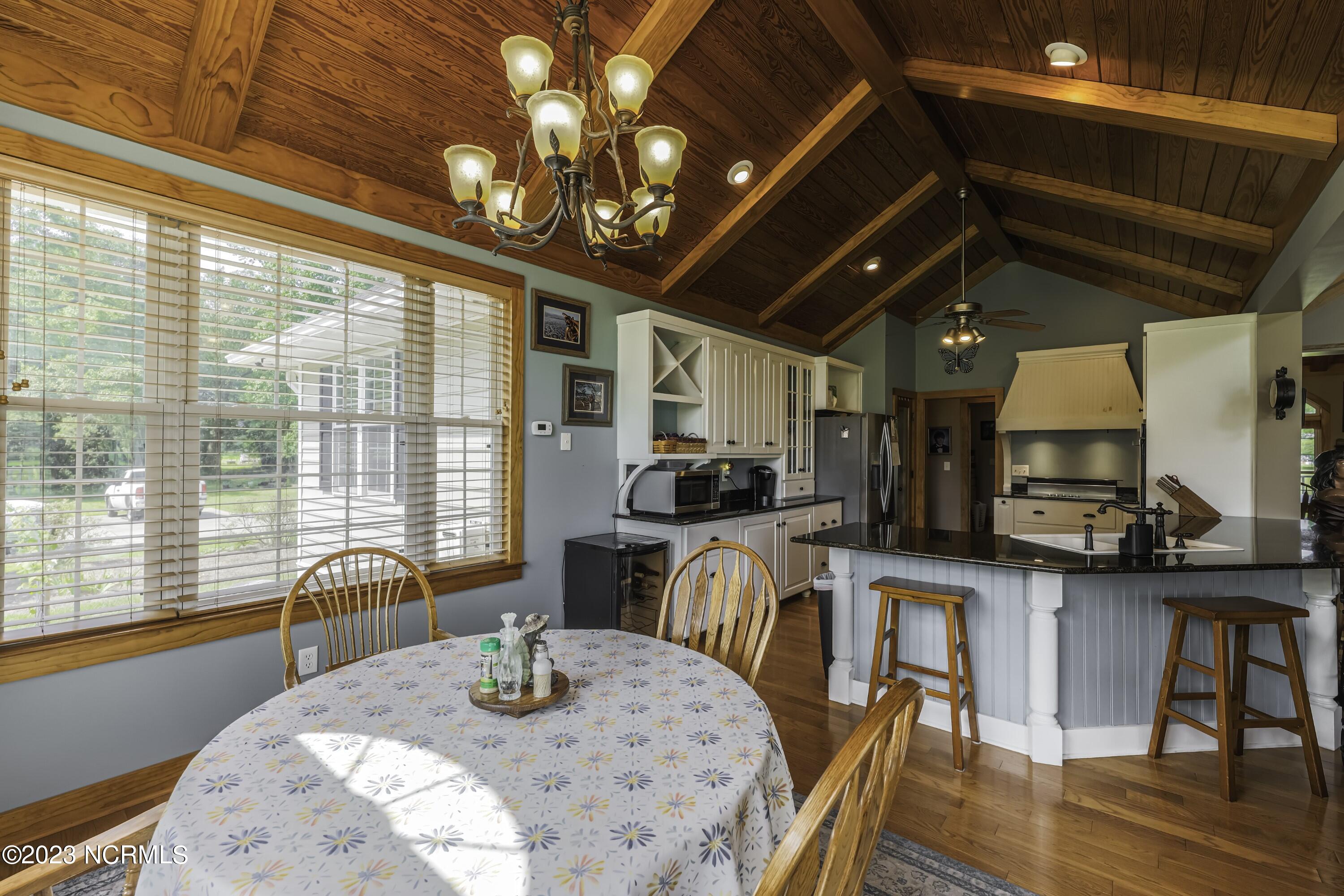 140 Miller Road Beulaville, NC 28518 - Photo 14 of 77 _K6A9327 (Custom)