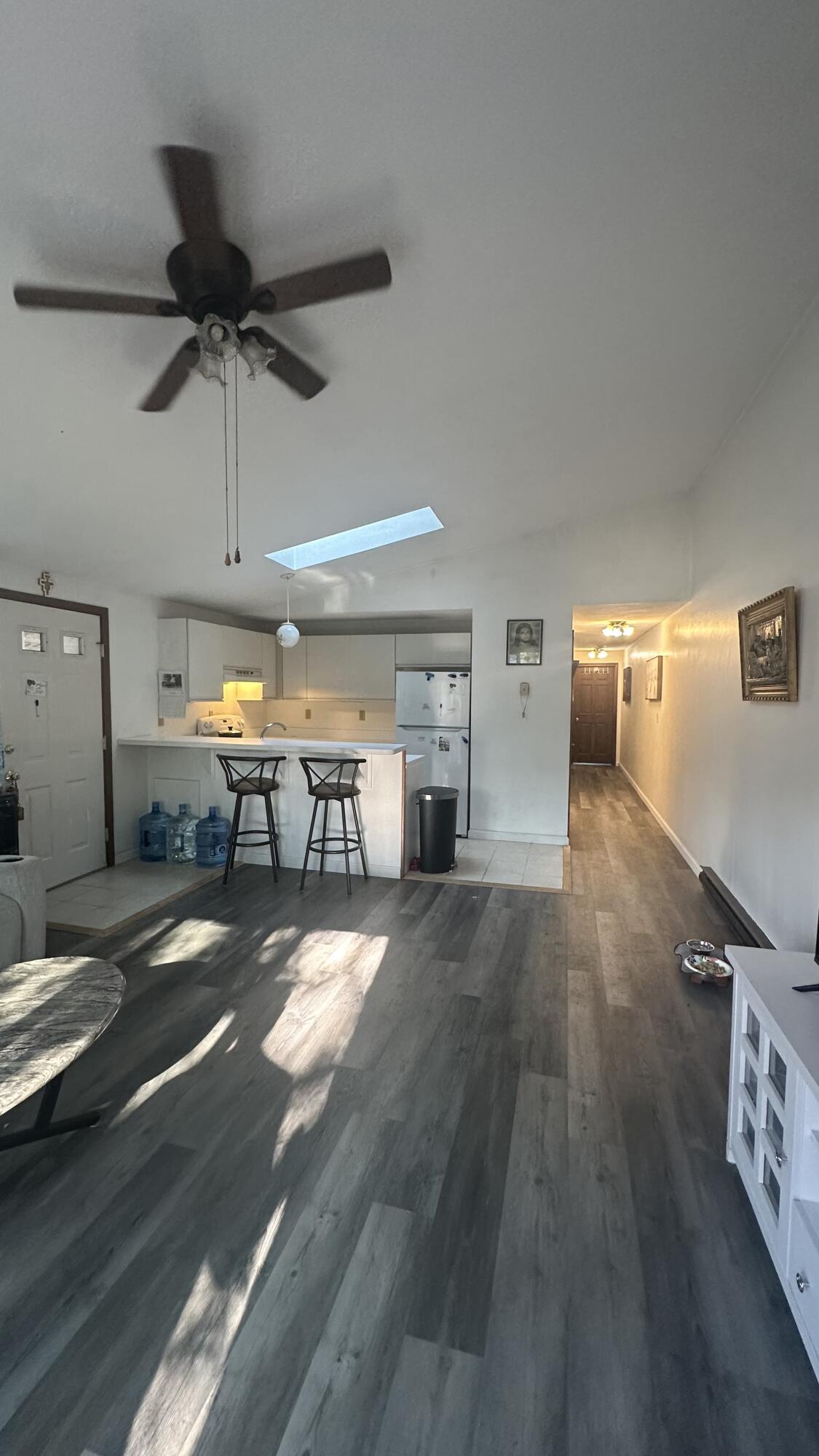 35 Ashumet Road, Unit 8C Mashpee, MA 02649 - Photo 1 of 16 IMG_2628