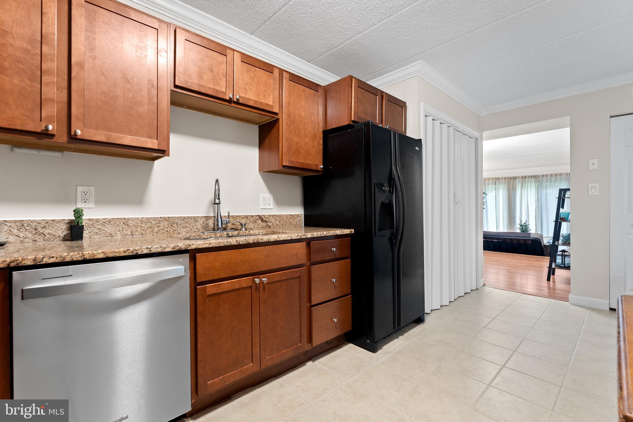 11617 Windbluff Court, Unit 9B Reston, VA 20191 - Photo 22 of 46