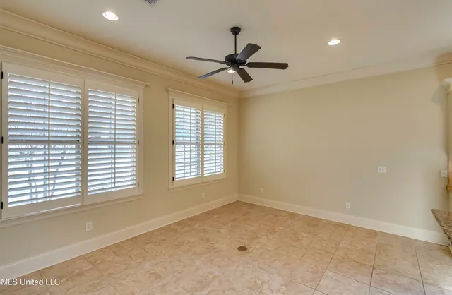 $479,900 | 104 Hawks Nest Cove, Madison, MS 39110