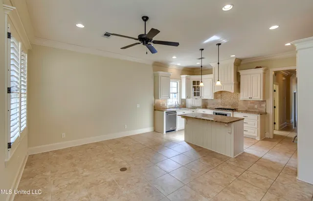 $479,900 | 104 Hawks Nest Cove, Madison, MS 39110