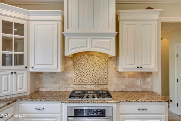 $471,900 | 104 Hawks Nest Cove, Madison, MS 39110