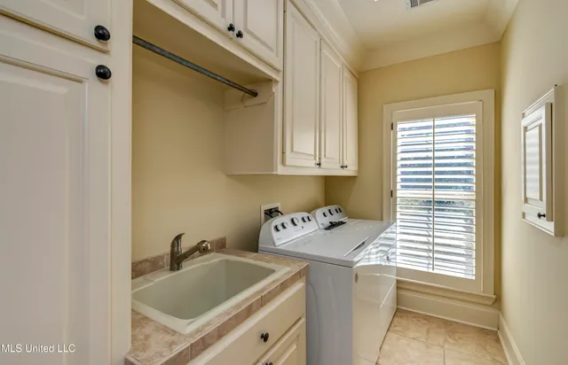 $479,900 | 104 Hawks Nest Cove, Madison, MS 39110