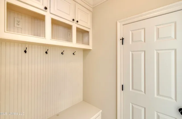 $479,900 | 104 Hawks Nest Cove, Madison, MS 39110