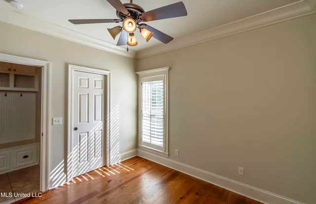 $479,900 | 104 Hawks Nest Cove, Madison, MS 39110