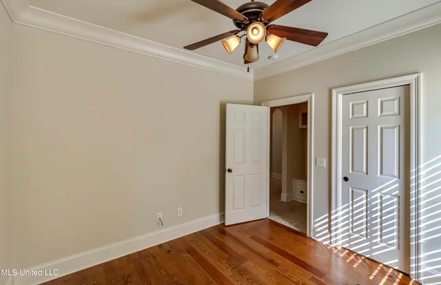 $479,900 | 104 Hawks Nest Cove, Madison, MS 39110