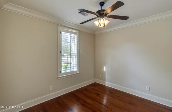 $471,900 | 104 Hawks Nest Cove, Madison, MS 39110