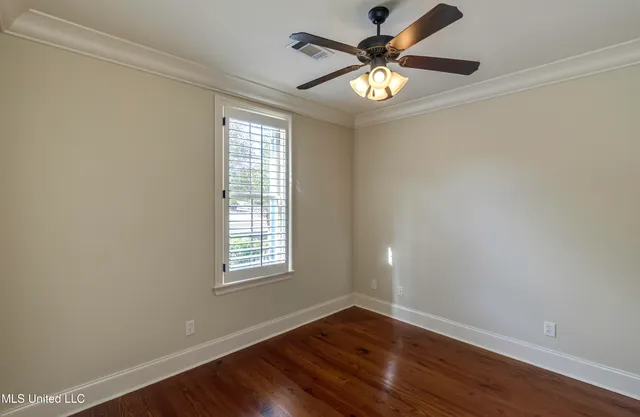 $479,900 | 104 Hawks Nest Cove, Madison, MS 39110