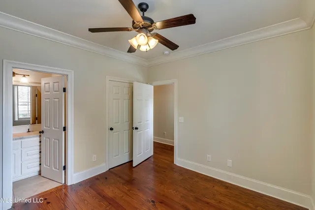 $479,900 | 104 Hawks Nest Cove, Madison, MS 39110