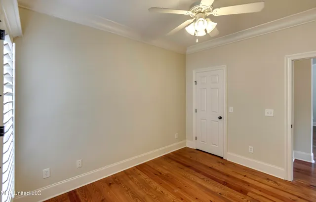 $479,900 | 104 Hawks Nest Cove, Madison, MS 39110